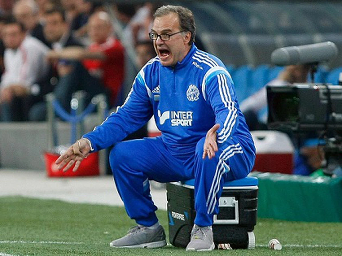 Marcelo Bielsa 0012