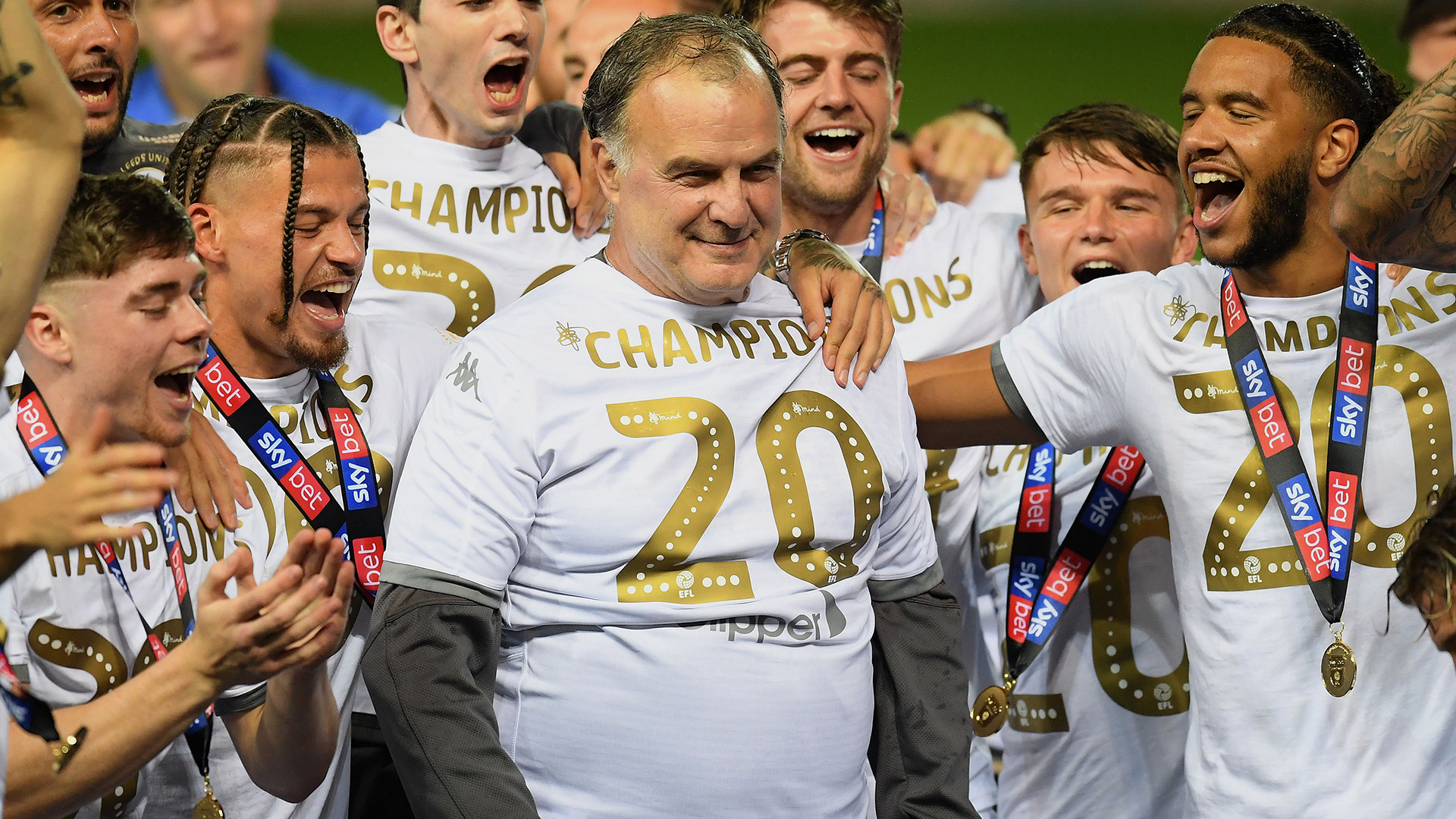 Marcelo Bielsa 0013