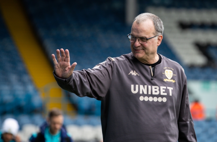 Marcelo Bielsa 0015