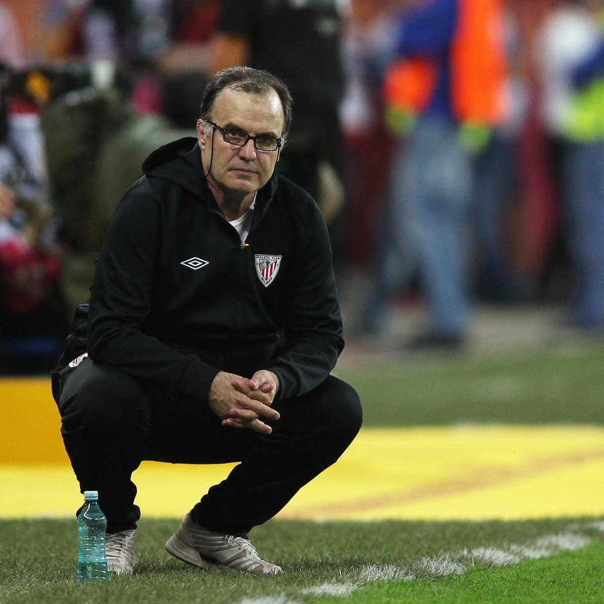 Marcelo Bielsa 0016