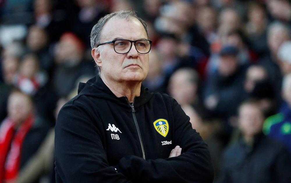 Marcelo Bielsa 0017