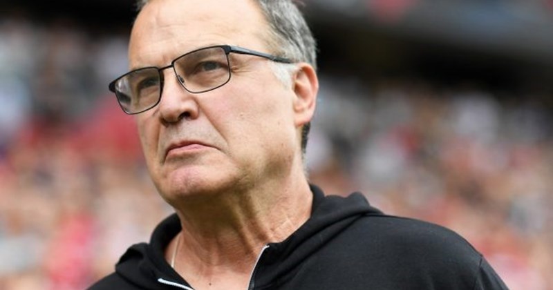 Marcelo Bielsa 0022