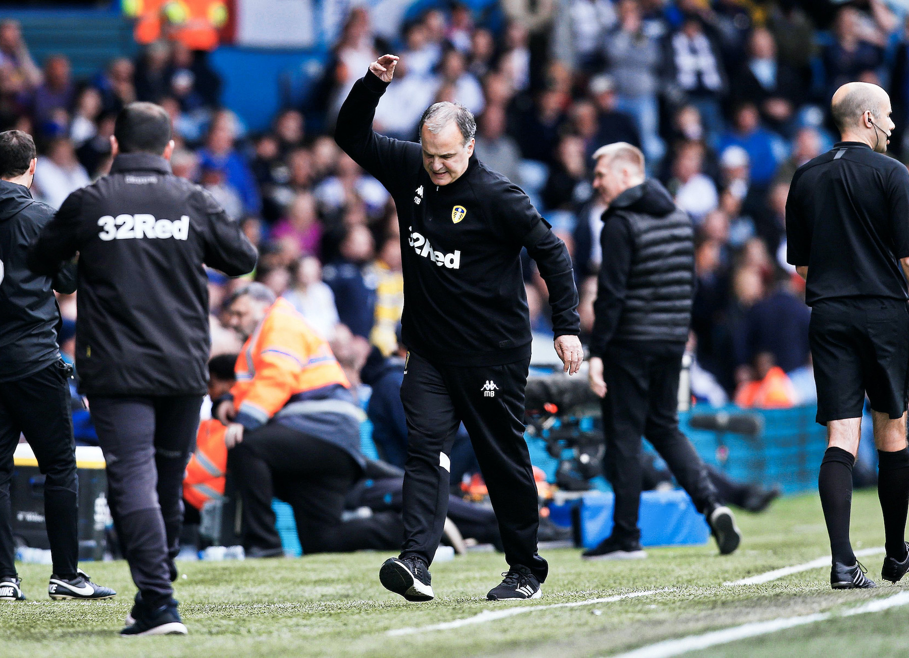 Marcelo Bielsa 0023