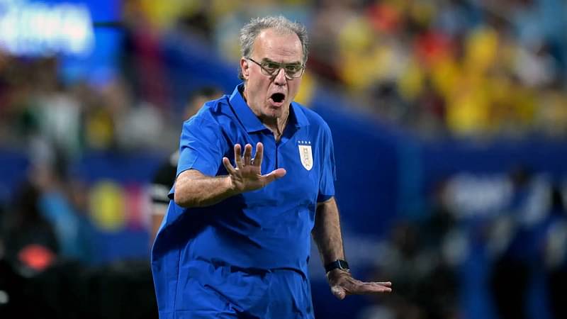Marcelo Bielsa 0024