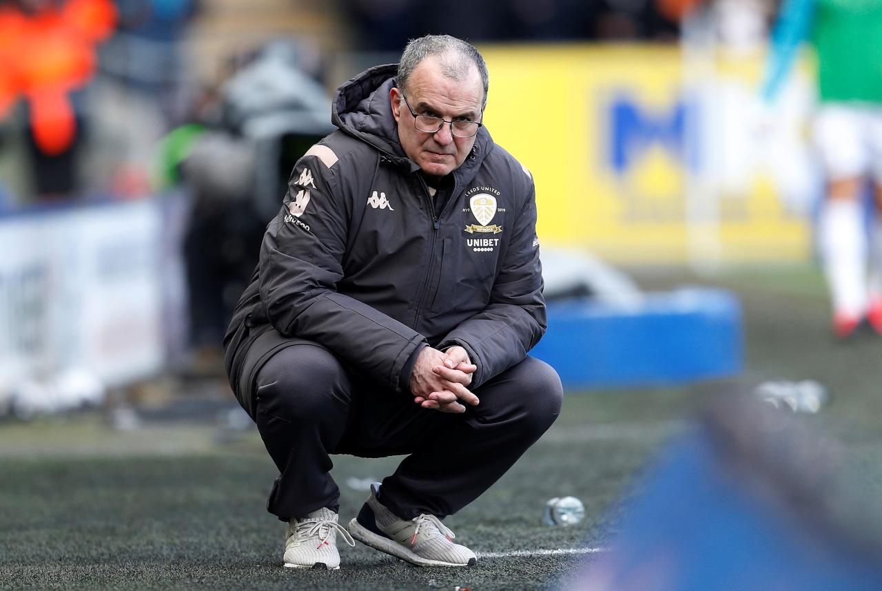 Marcelo Bielsa 0025