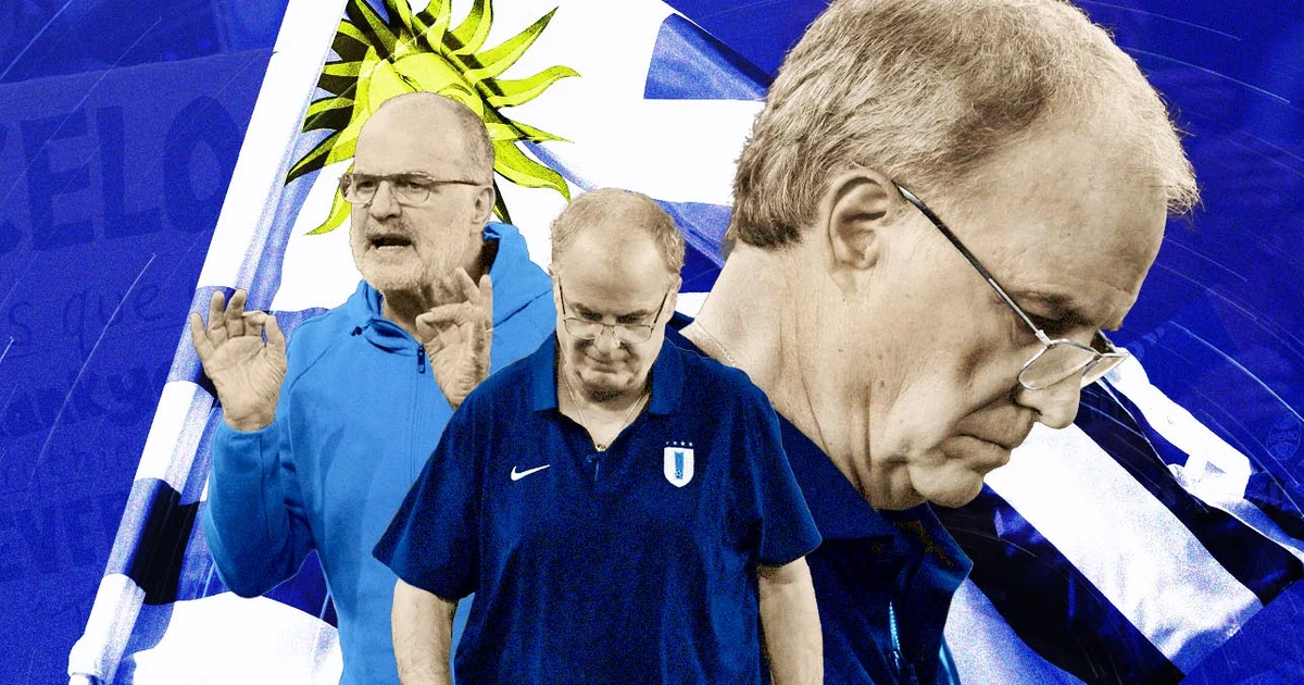 Marcelo Bielsa 0026