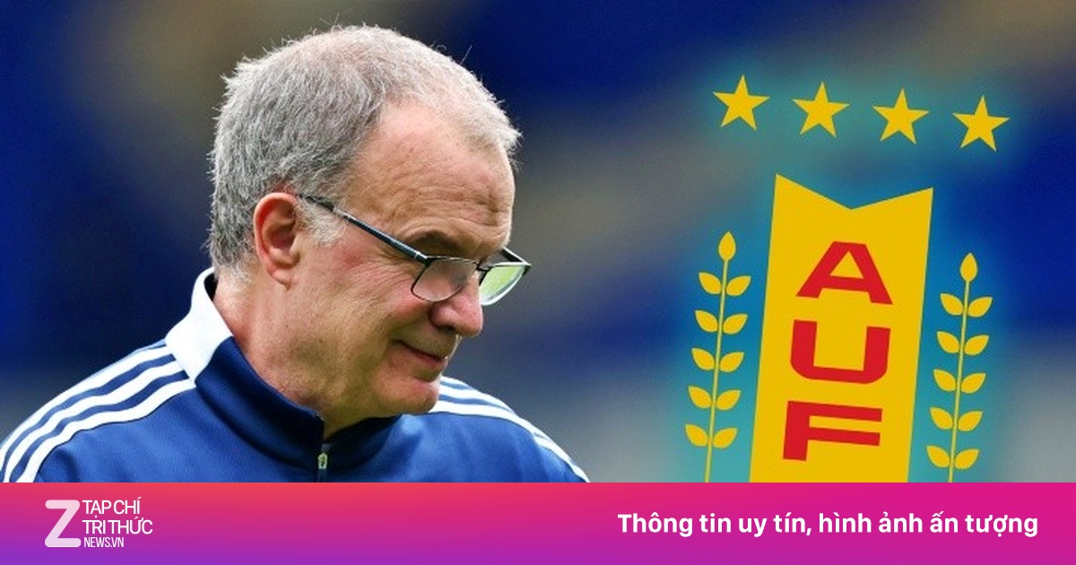 Marcelo Bielsa 0027