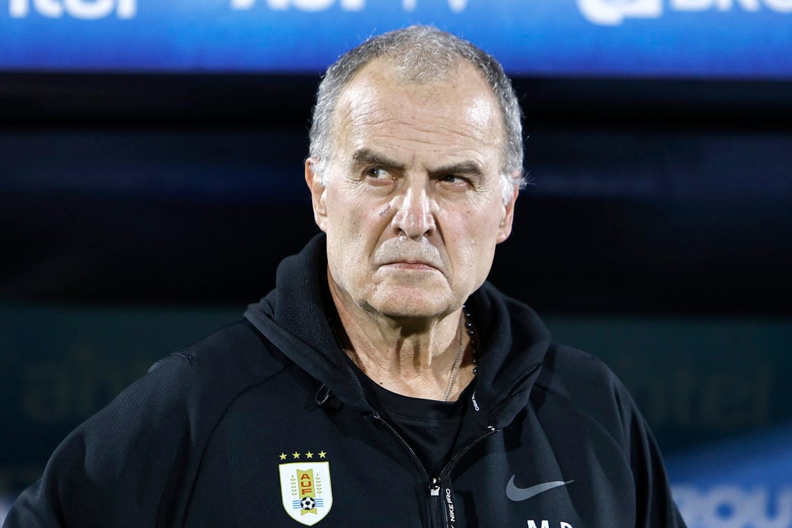Marcelo Bielsa 0028