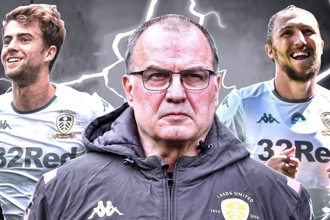 Marcelo Bielsa 0029