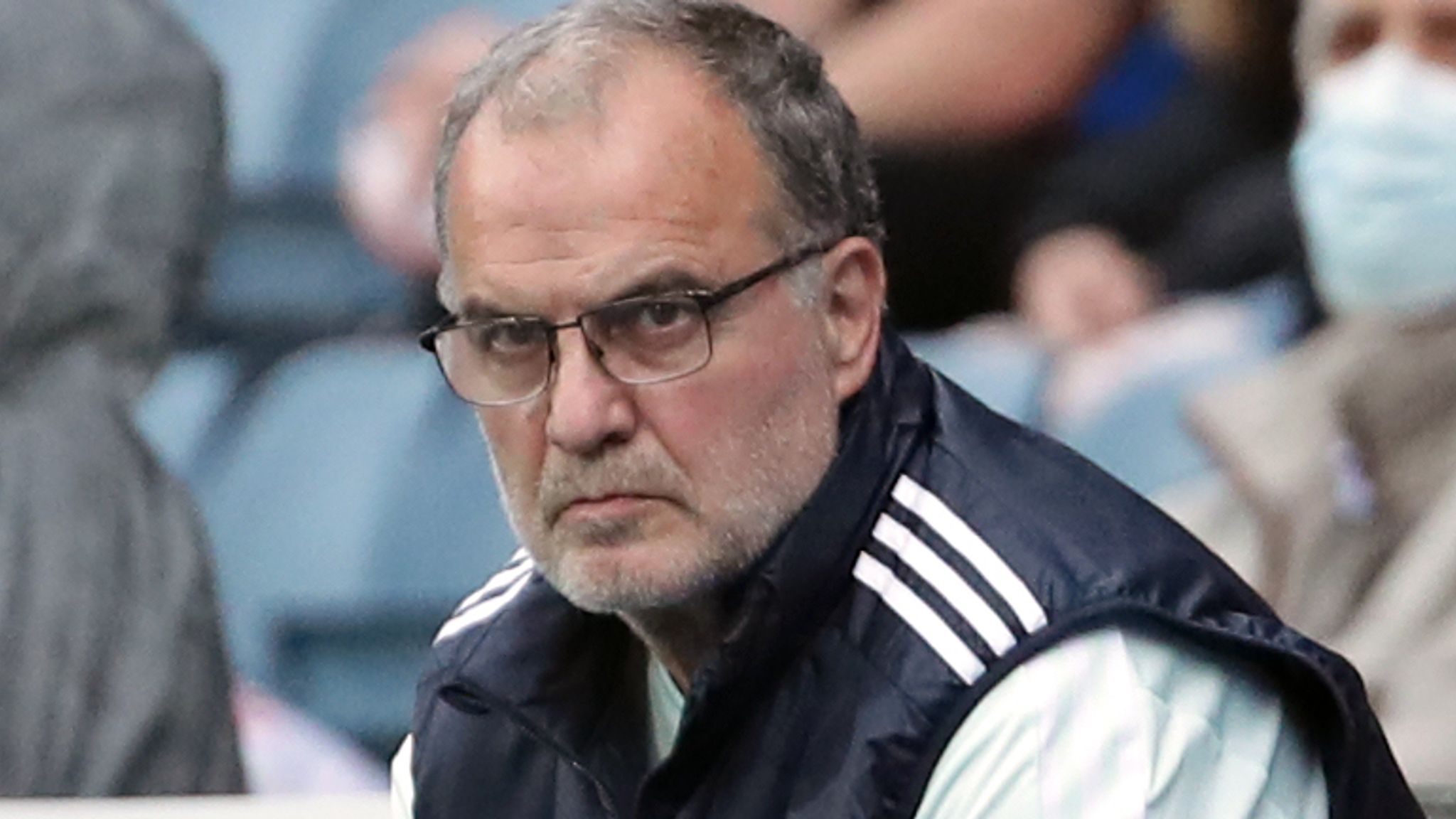 Marcelo Bielsa 0030