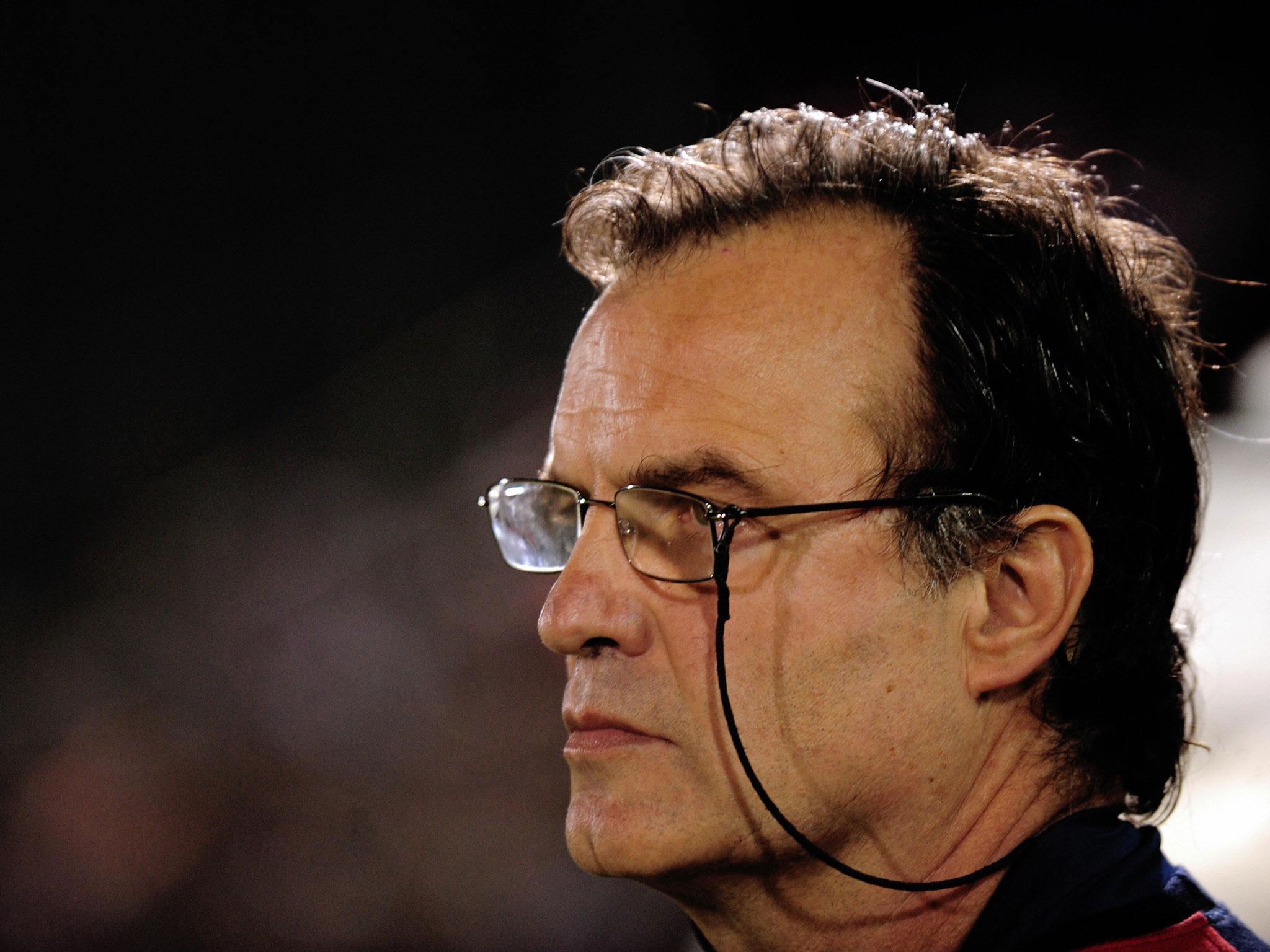 Marcelo Bielsa 0031