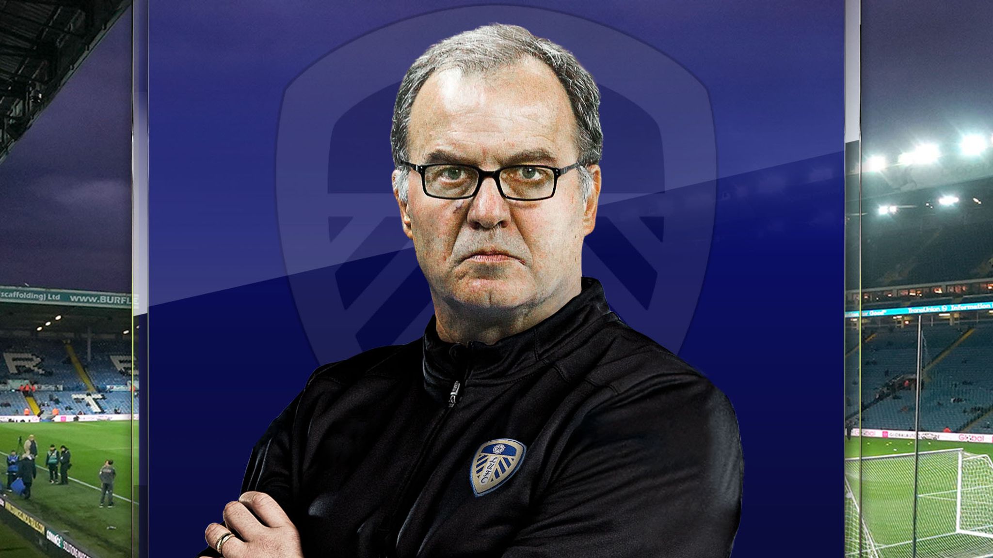 Marcelo Bielsa 0033