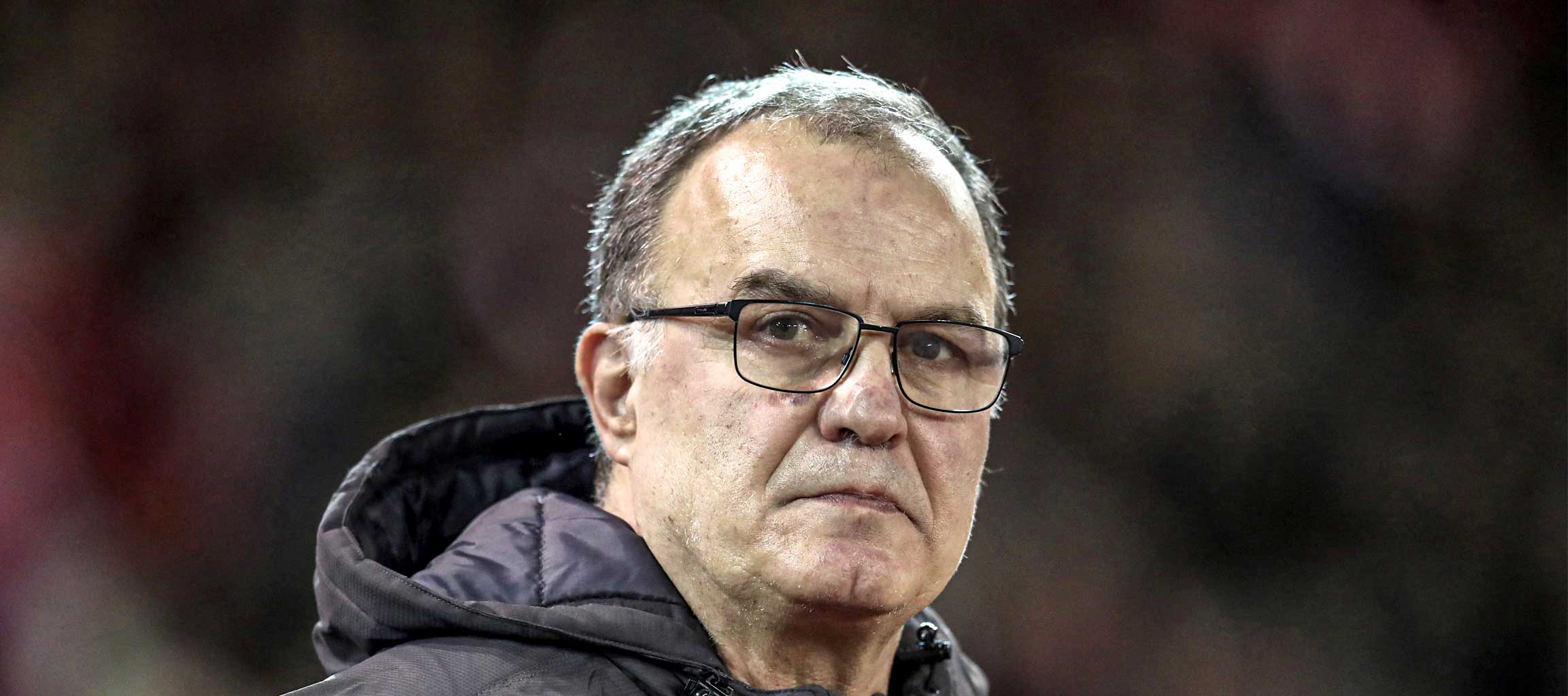 Marcelo Bielsa 0035
