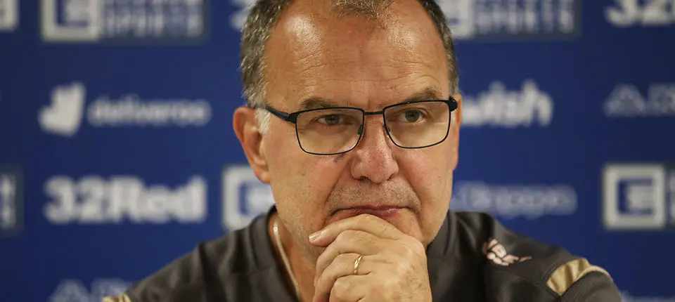 Marcelo Bielsa 0036