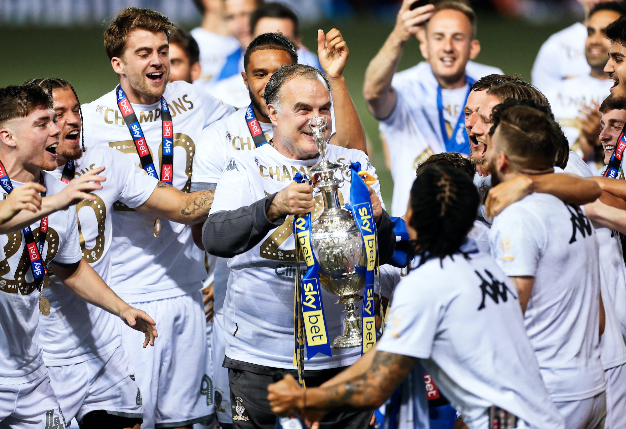 Marcelo Bielsa 0037
