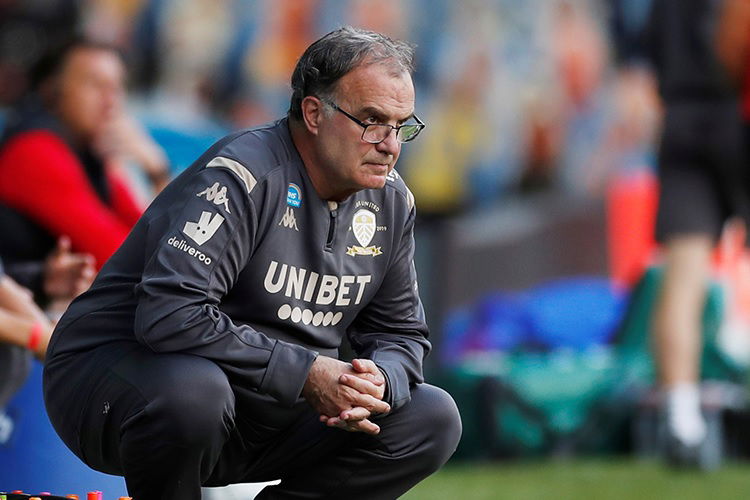 Marcelo Bielsa 0038