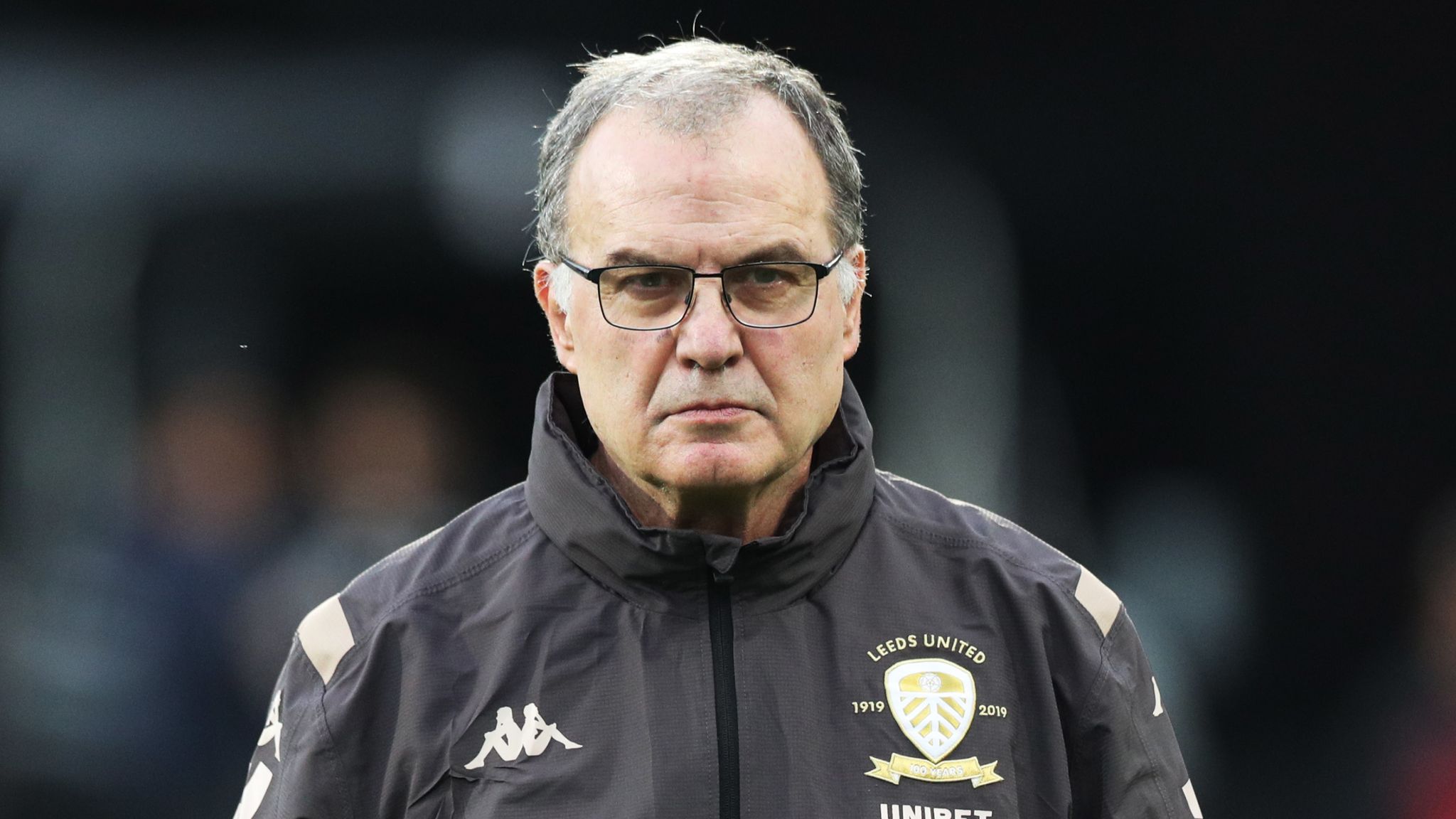 Marcelo Bielsa 0042