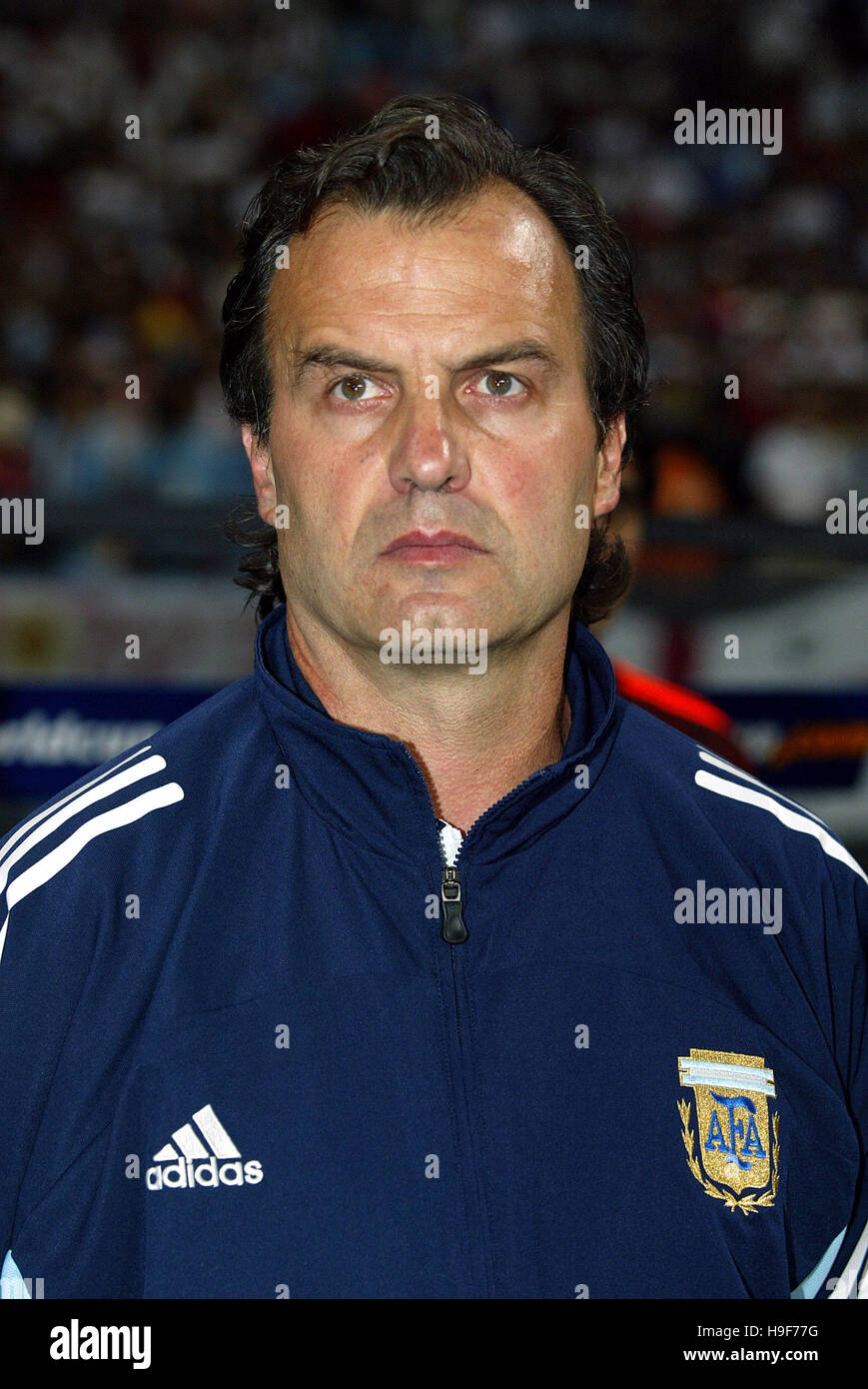 Marcelo Bielsa 0044