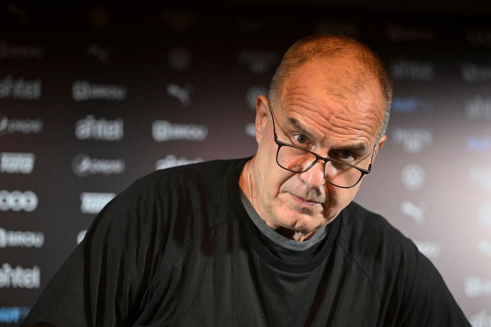 Marcelo Bielsa 0045