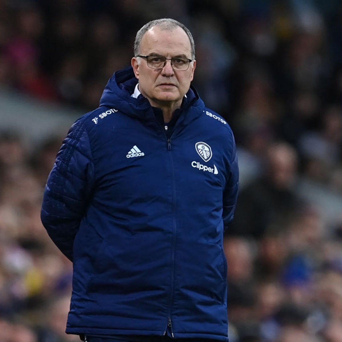 Marcelo Bielsa 0046