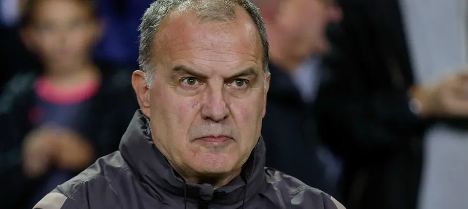 Marcelo Bielsa 0047