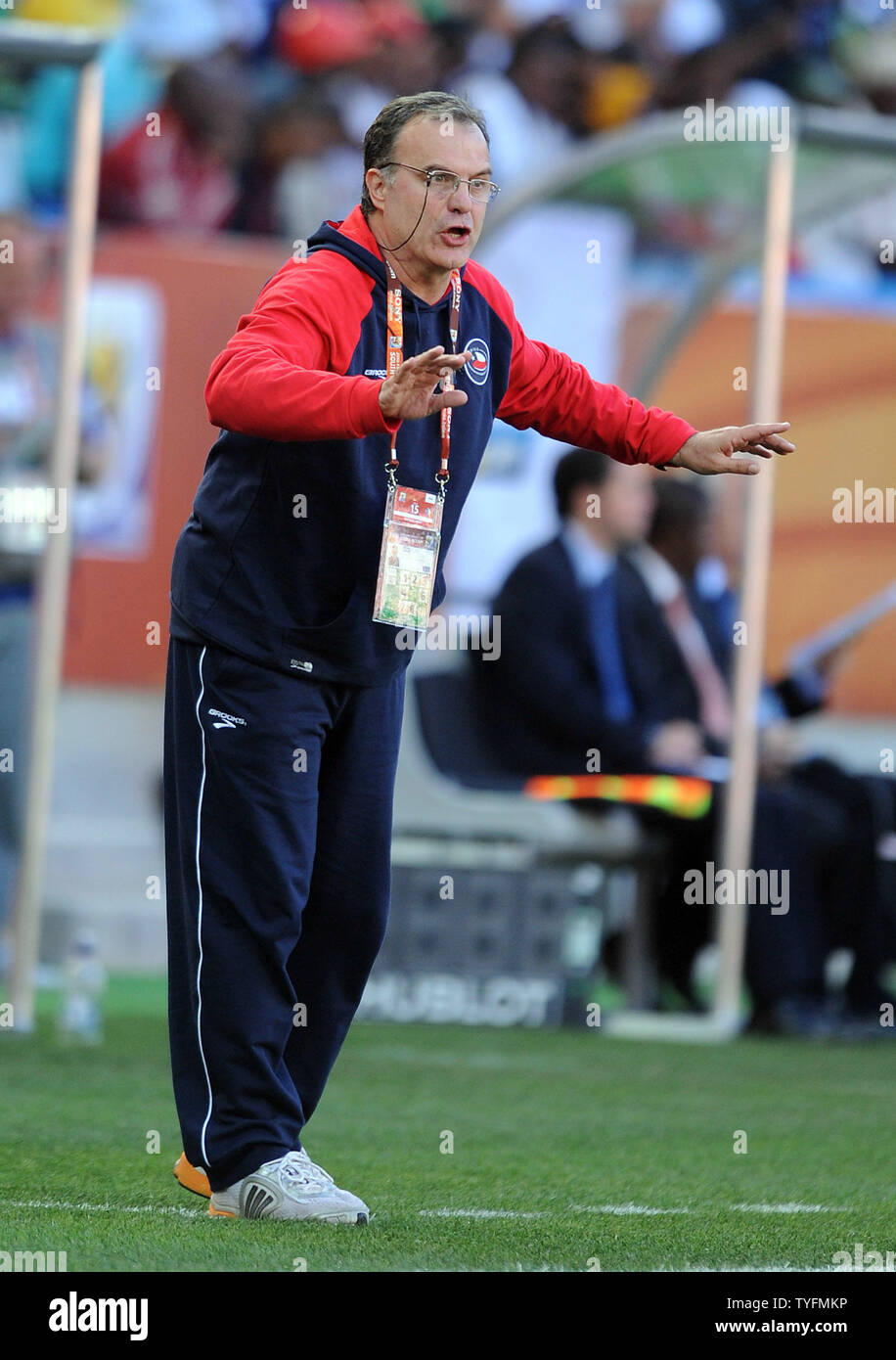 Marcelo Bielsa 0048