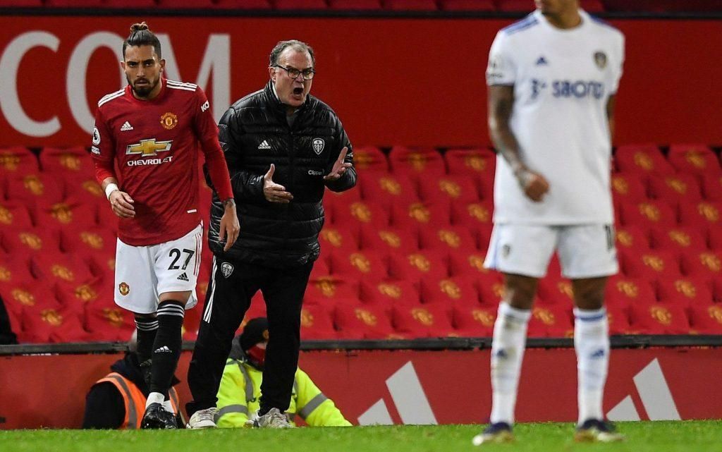 Marcelo Bielsa 0049