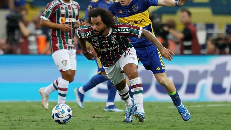 marcelo champions league titles 0015