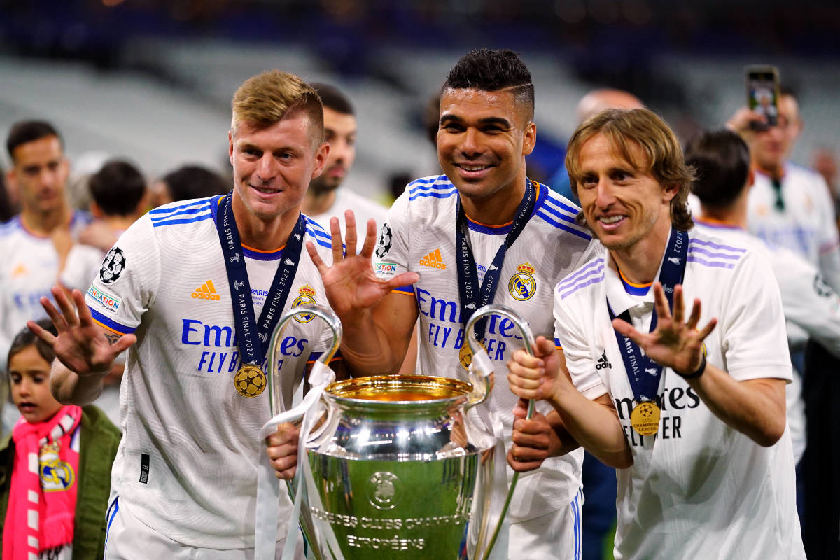 marcelo champions league titles 0017