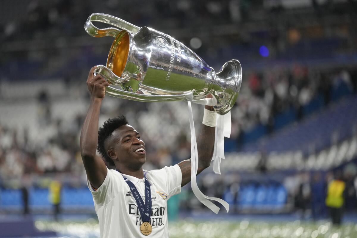 marcelo champions league titles 0027