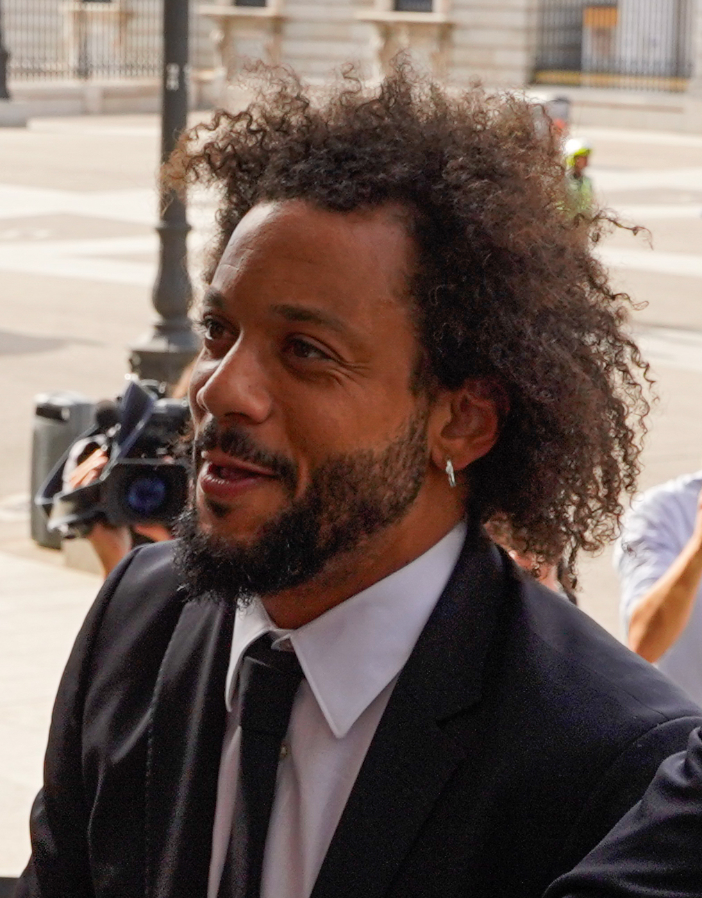 marcelo champions league titles 0056