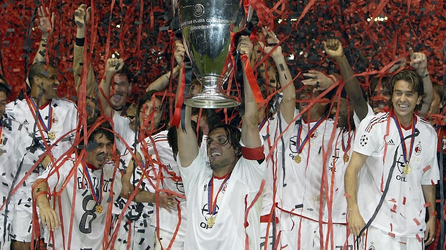 marcelo champions league titles 0066