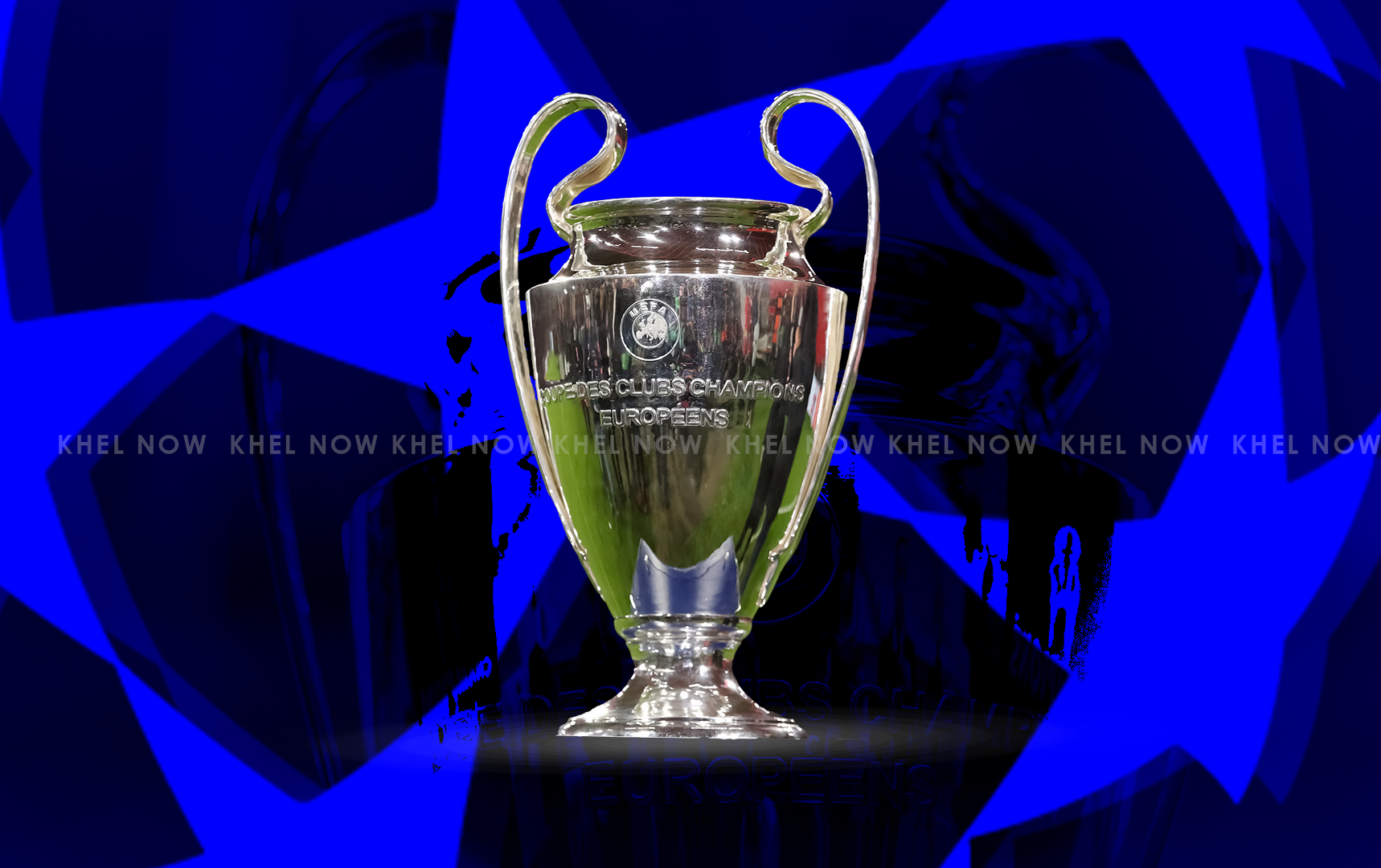 marcelo champions league titles 0068