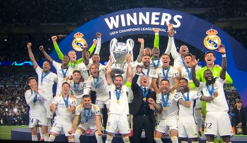 marcelo champions league titles 0078