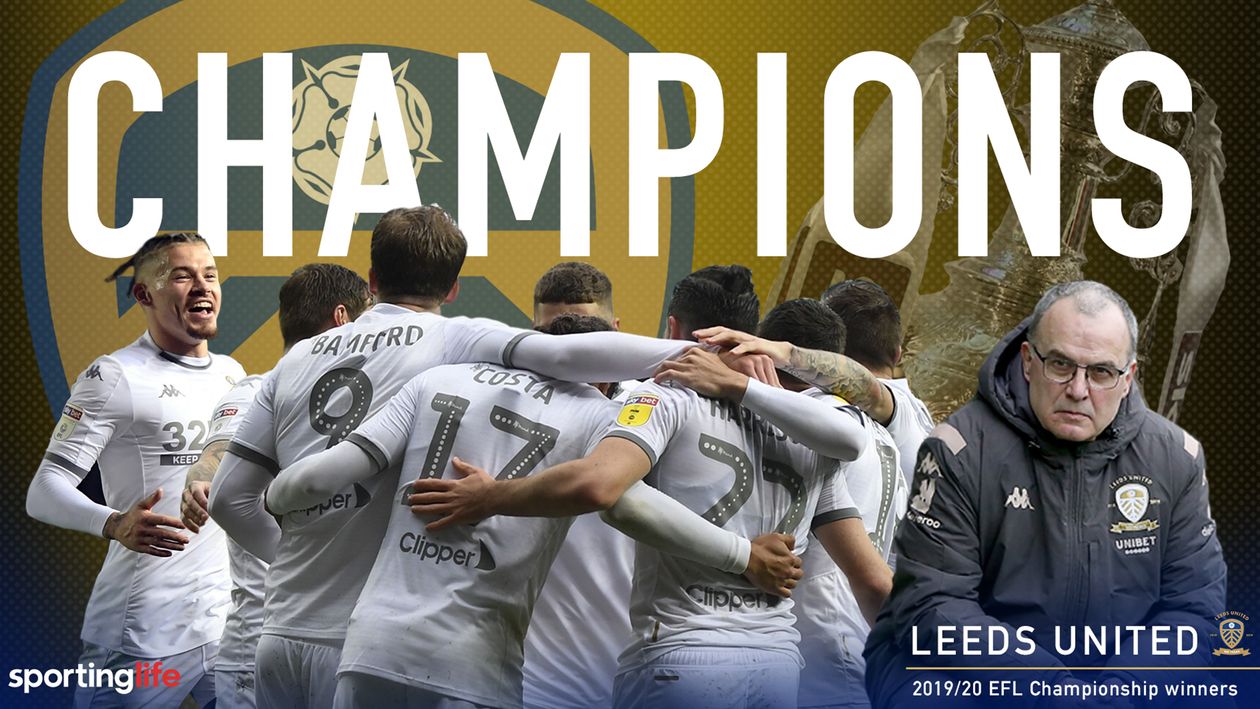 marcelo champions league titles 0089