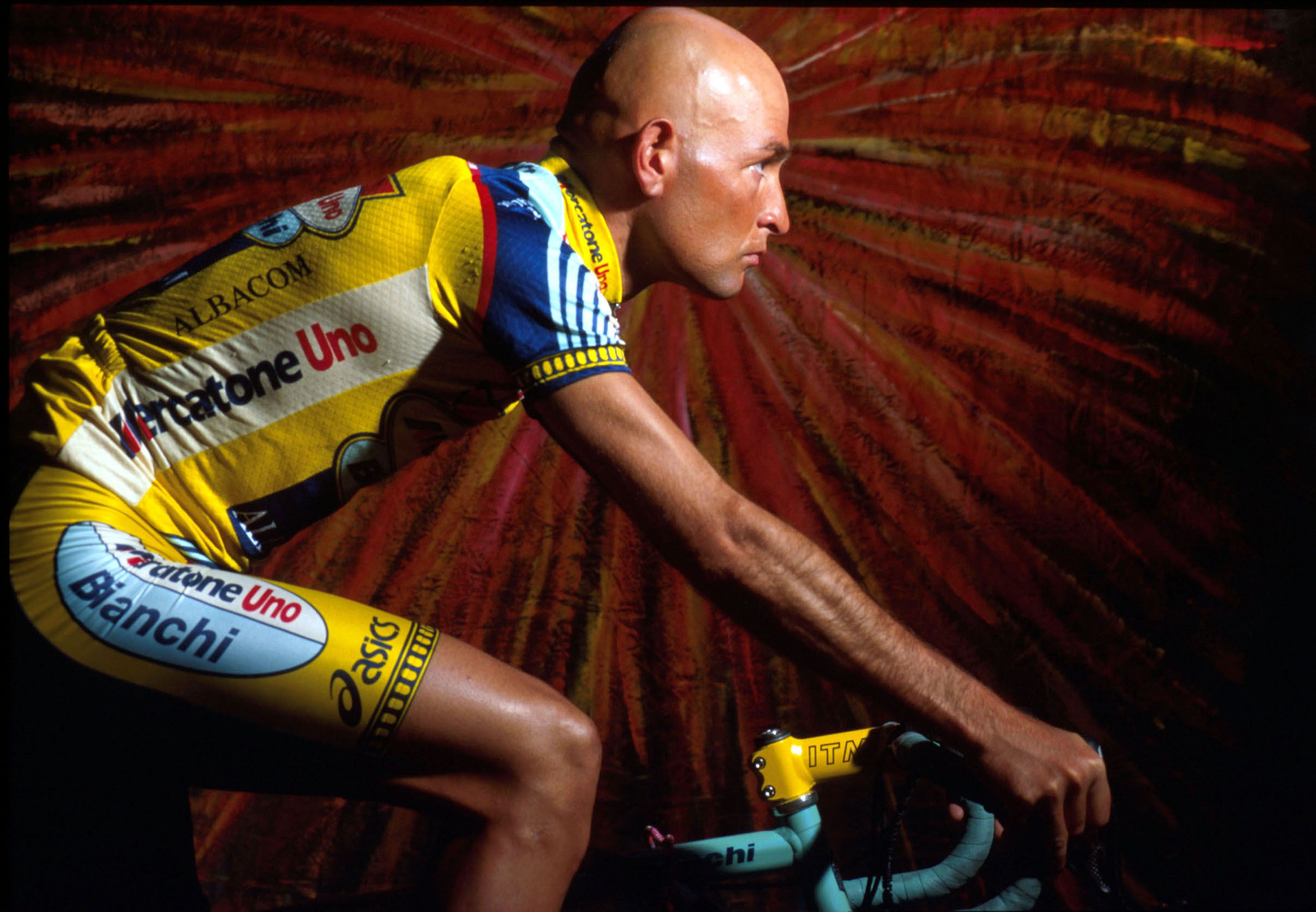 marco pantani last photo 0009