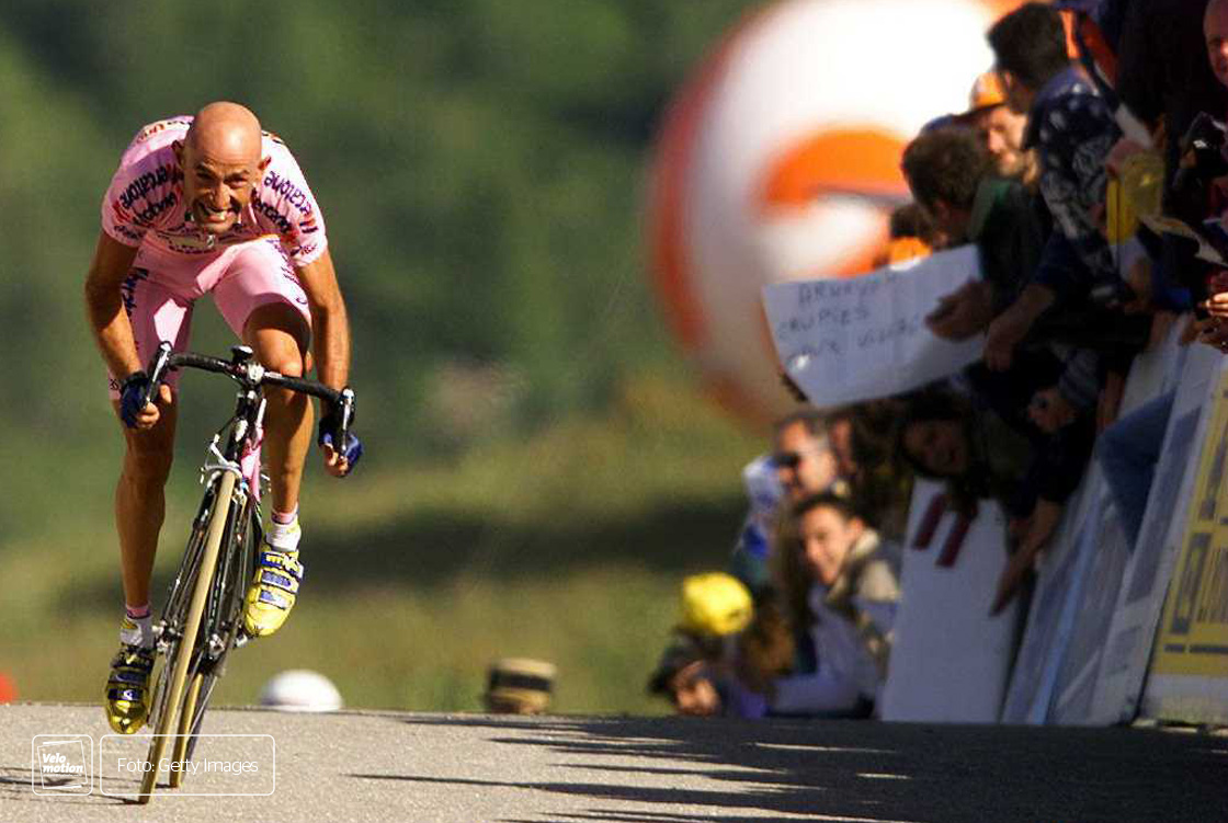marco pantani last photo 0010
