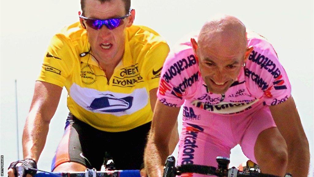 marco pantani last photo 0011