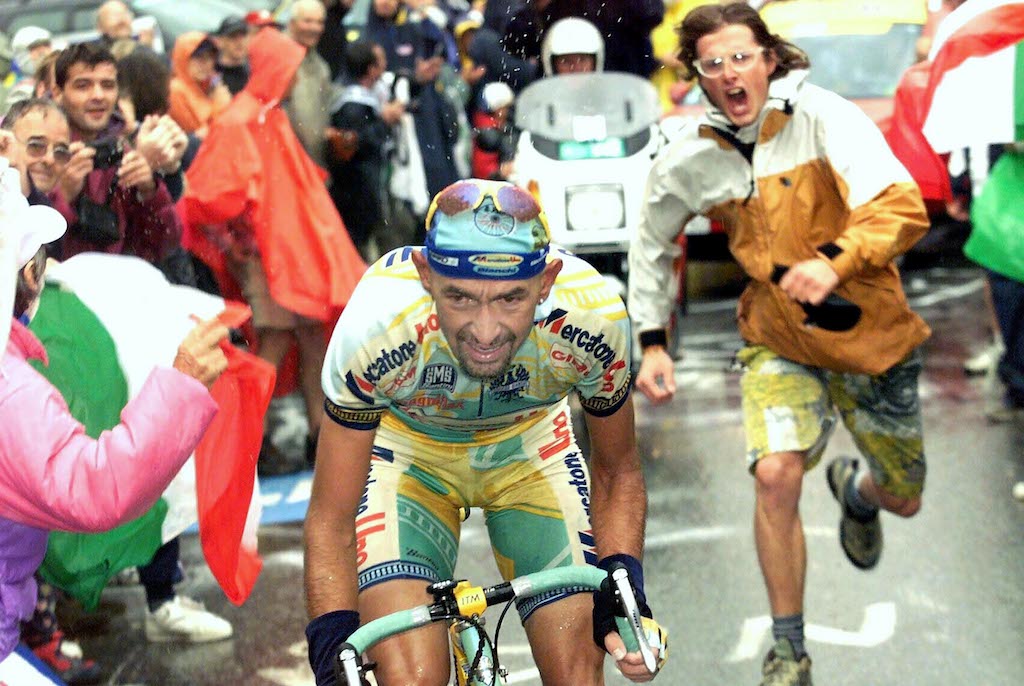 marco pantani last photo 0013