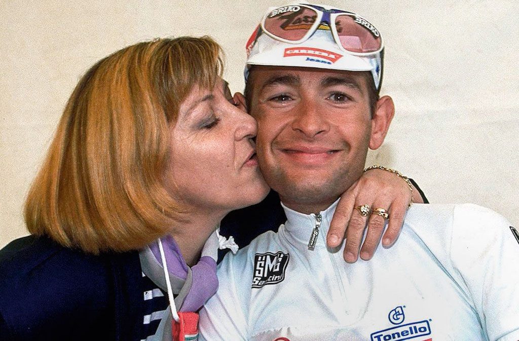 marco pantani last photo 0014
