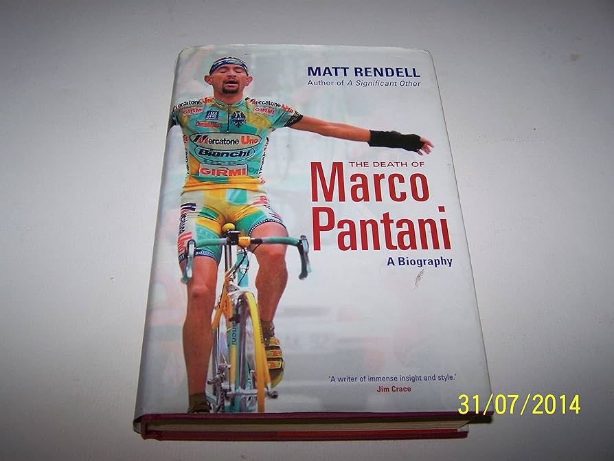 marco pantani last photo 0015
