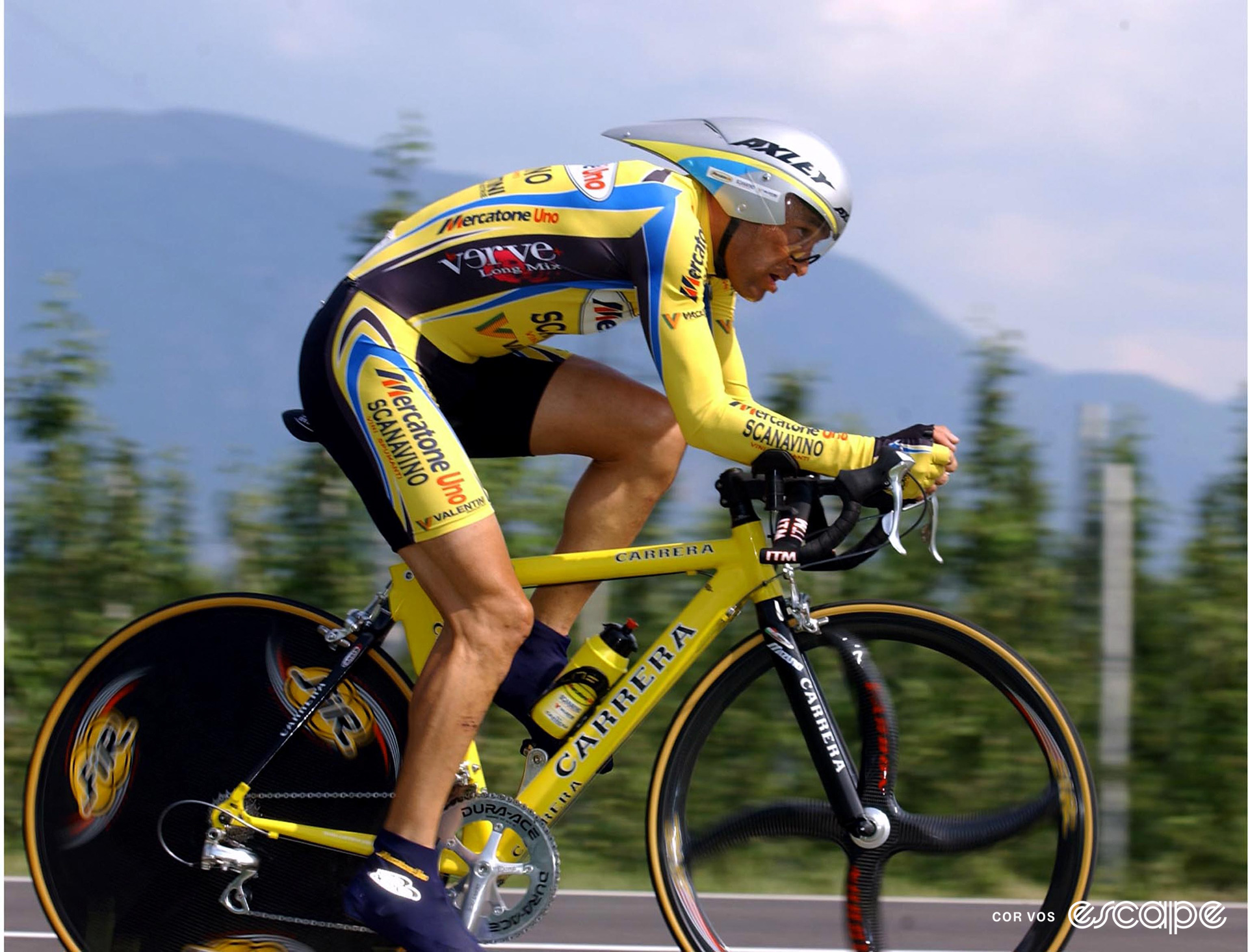 marco pantani last photo 0016