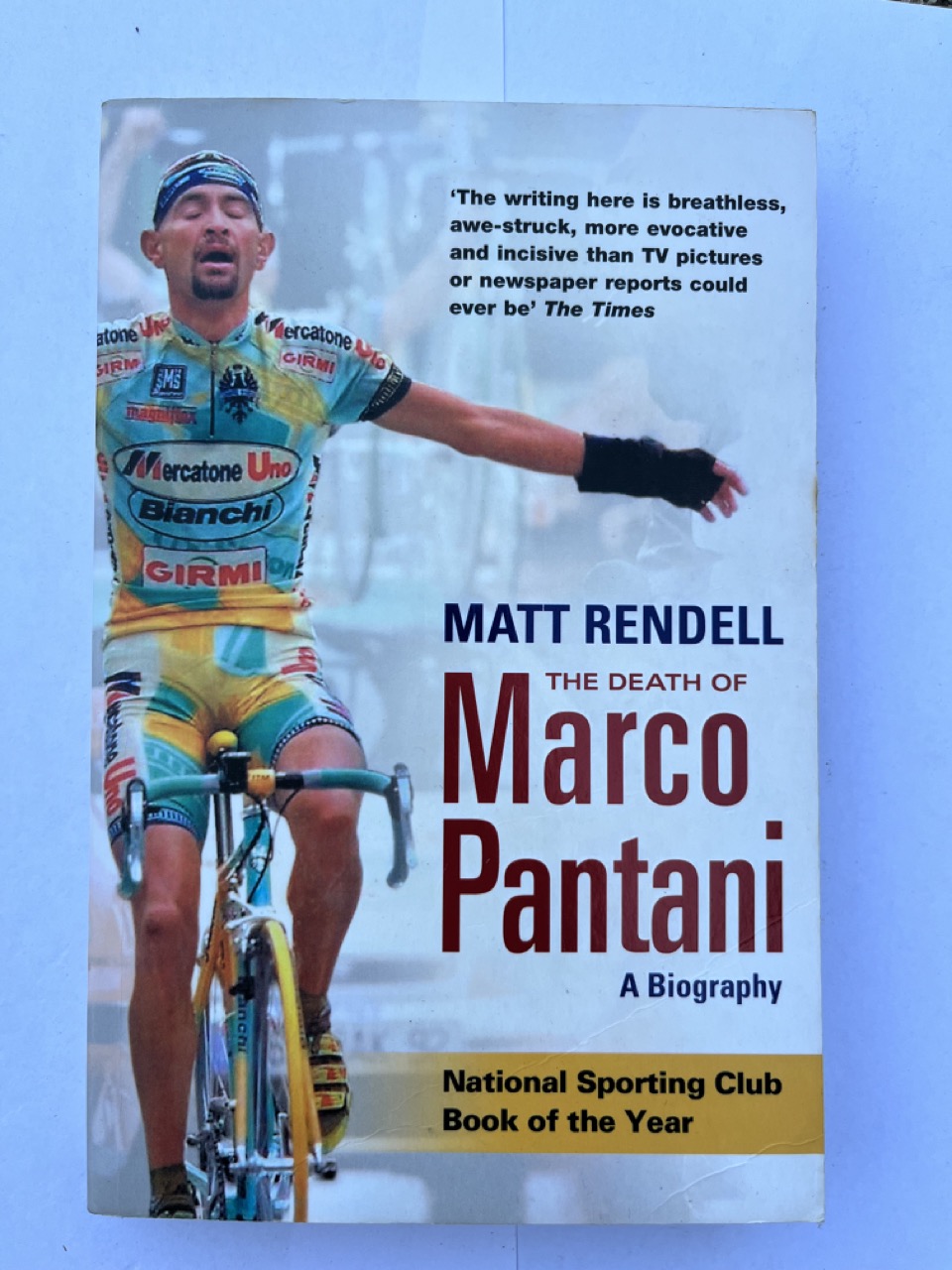marco pantani last photo 0018