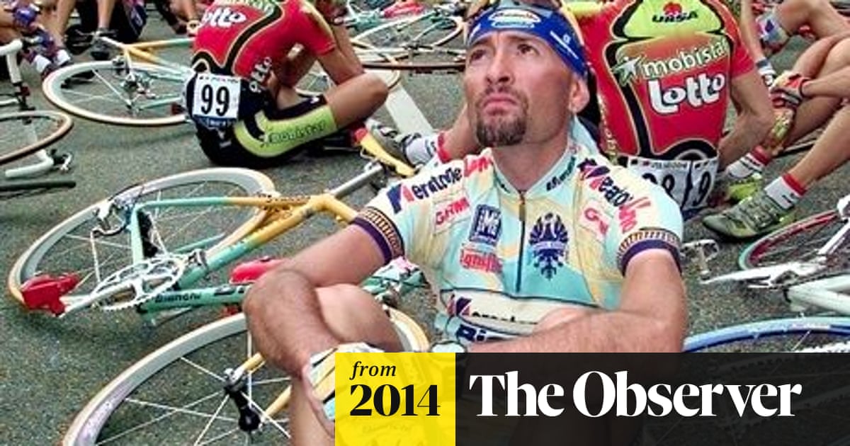 marco pantani last photo 0019