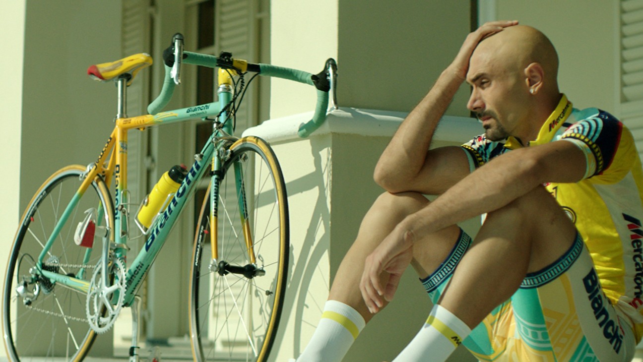 marco pantani last photo 0020
