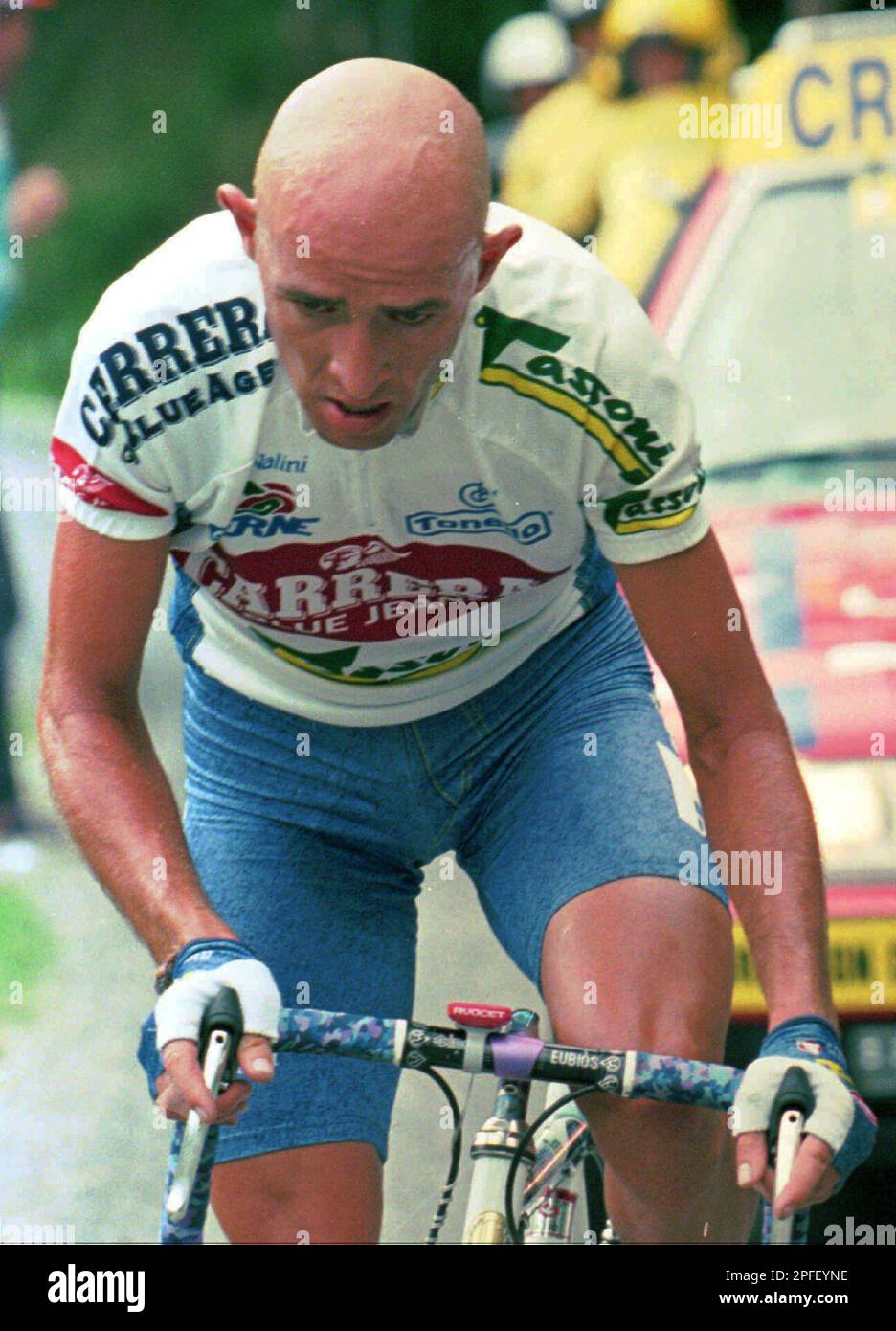 marco pantani last photo 0021
