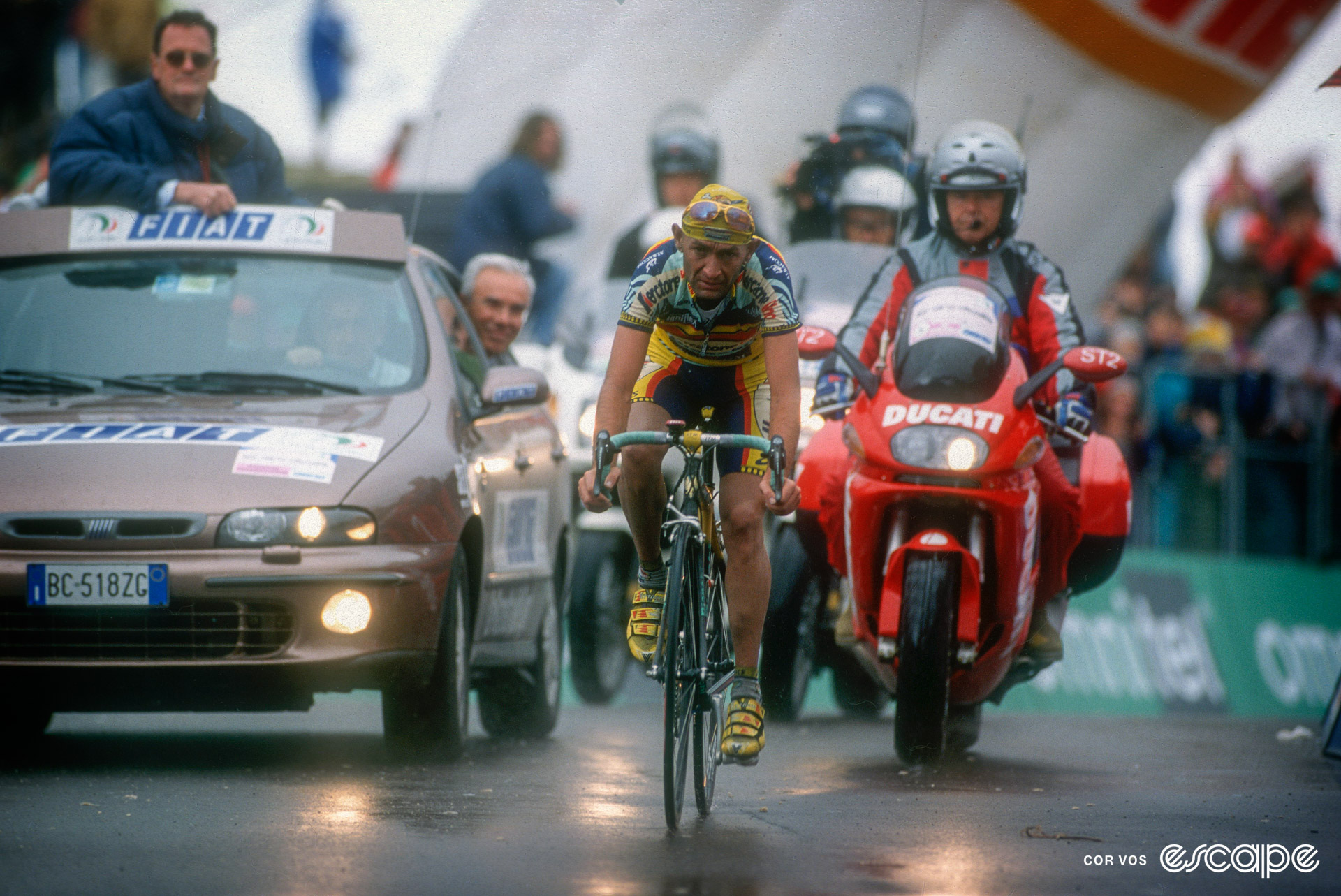 marco pantani last photo 0022