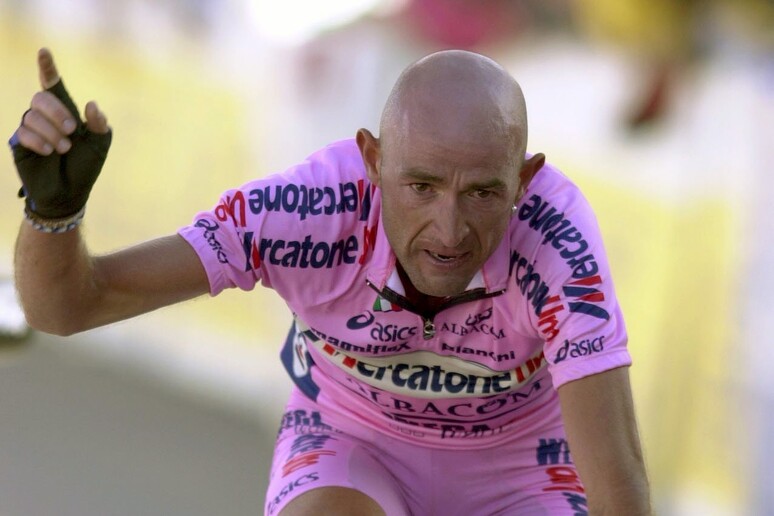 marco pantani last photo 0023