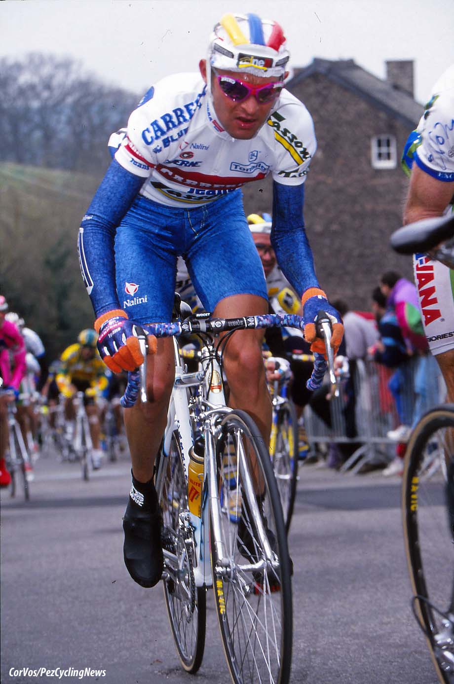 marco pantani last photo 0025
