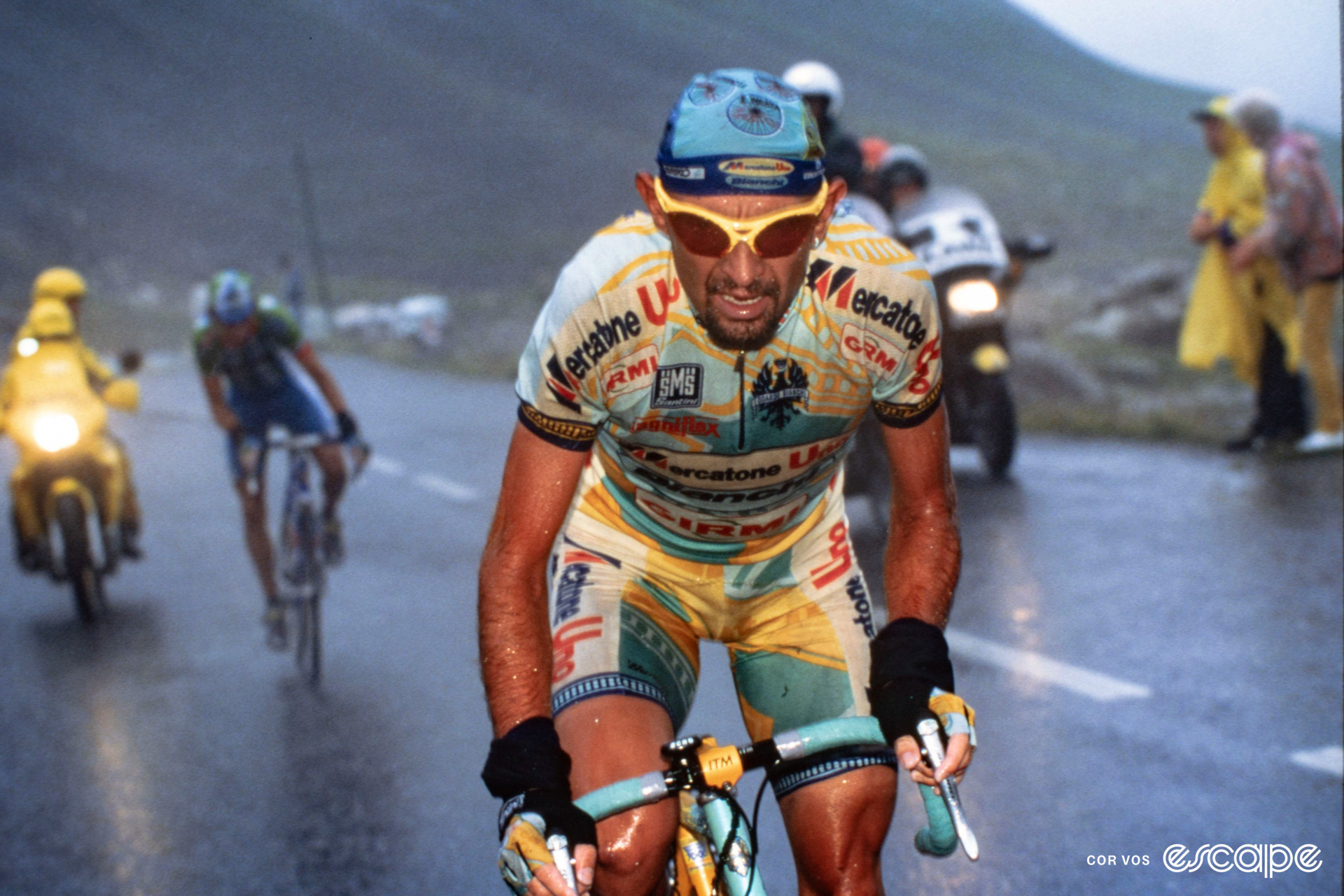 marco pantani last photo 0027